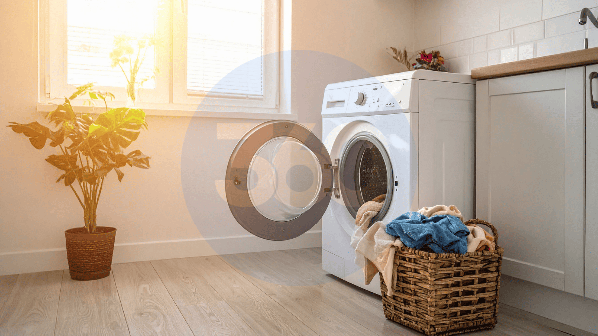 Siirt Kurutma Makinesi Servisi